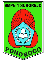 smpn 1 sukorejo ponorogo